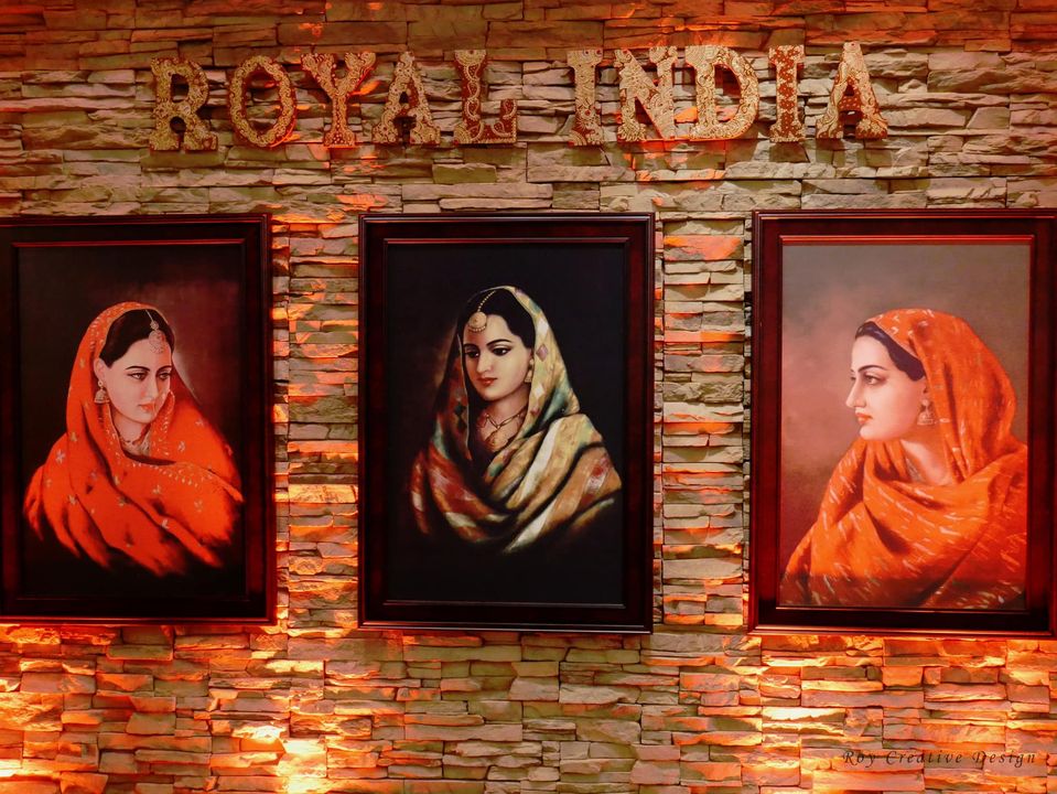 RoyalIndia 1