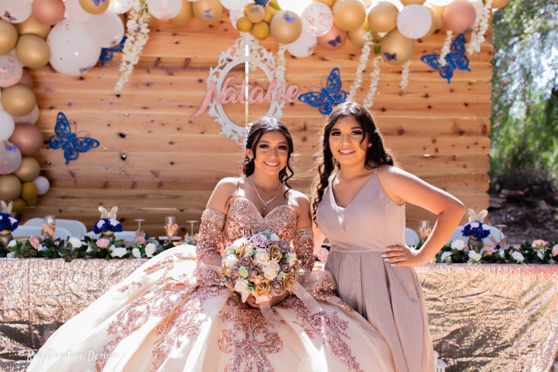 Quinceanera-15