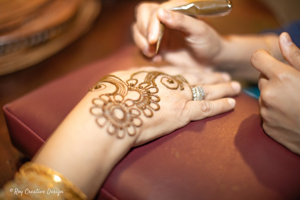 Mehendi-03