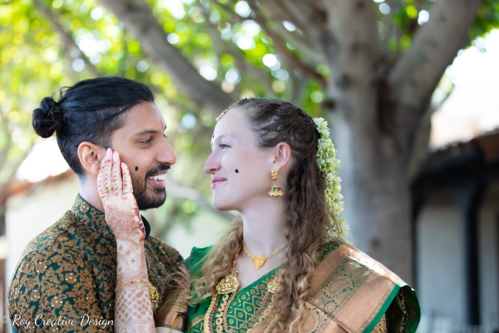 Beautiful Maharashtrian Brides And Their Special Wedding Moments