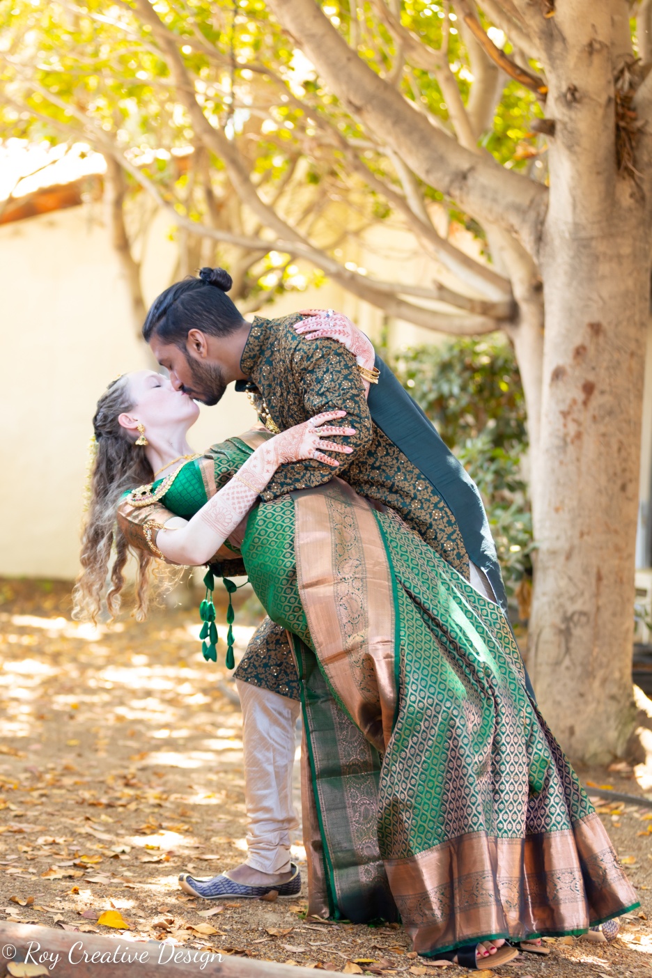 Indian Wedding Photography Dallas — Ramana Photography