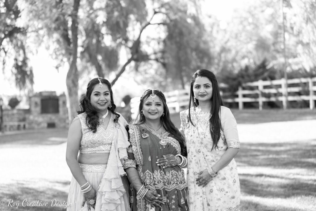 Baby Shower Photography in San Diego
