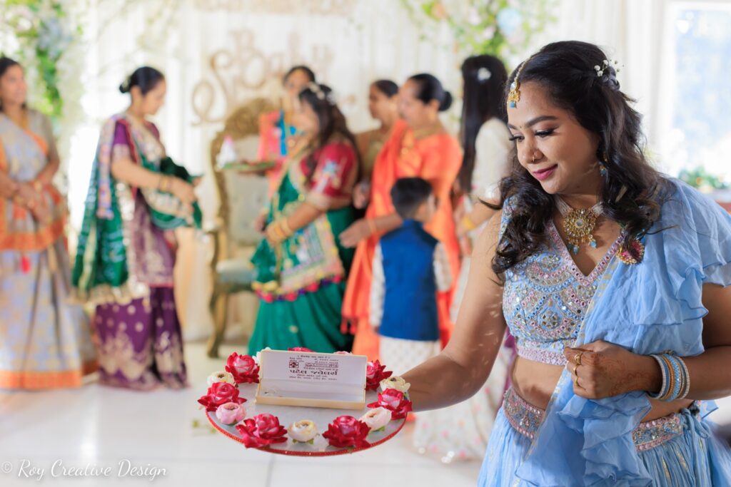 Indian Events in San Diego
