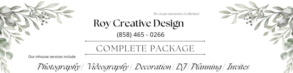 Beige And Brown Illustrative Etsy Shop Cover