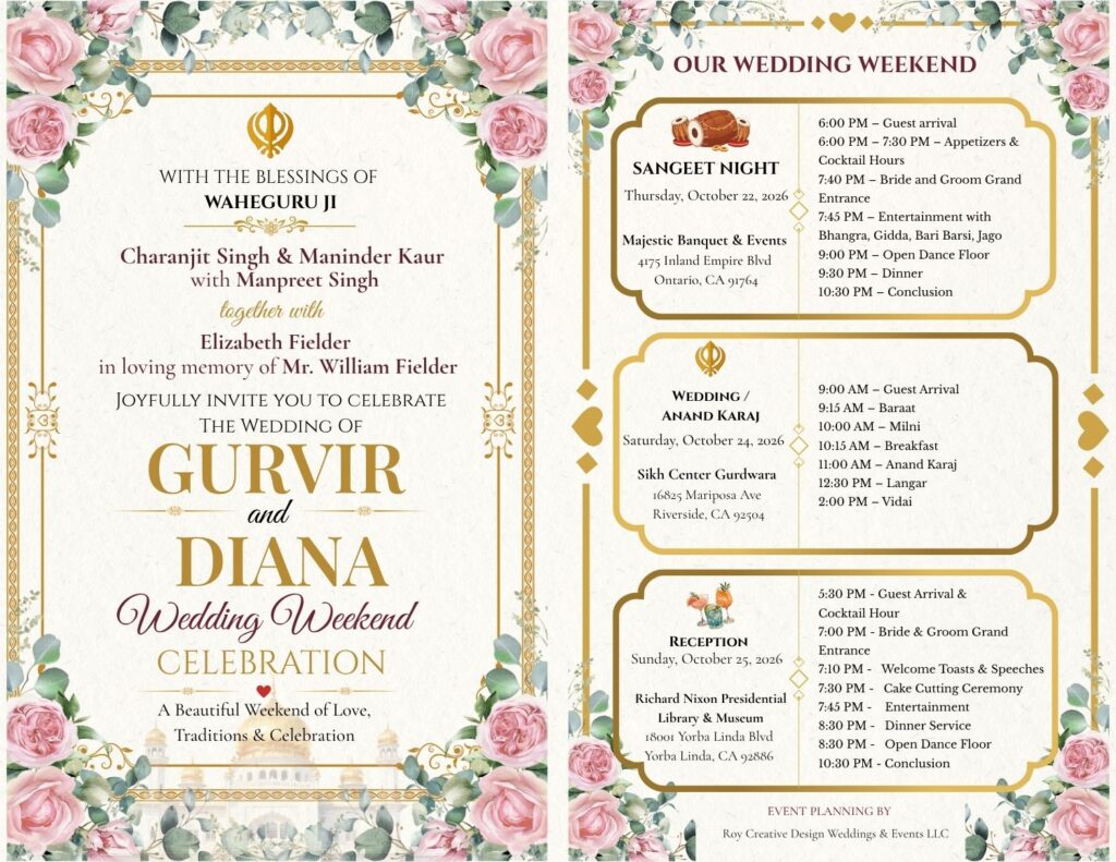 Diana-Gurvir-website-Invitation